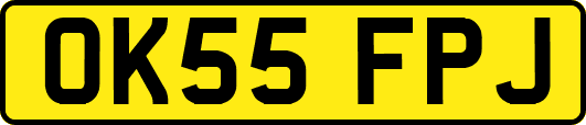 OK55FPJ