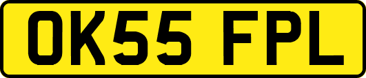 OK55FPL