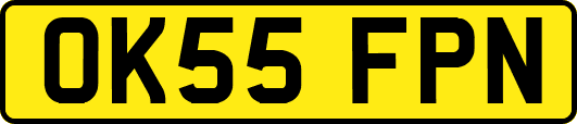 OK55FPN