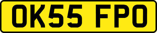 OK55FPO
