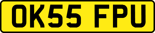 OK55FPU