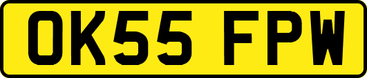 OK55FPW