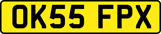 OK55FPX