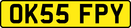 OK55FPY