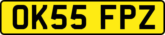 OK55FPZ
