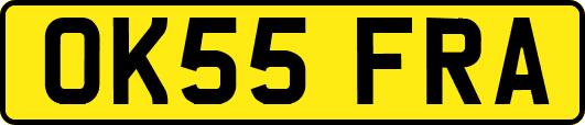 OK55FRA