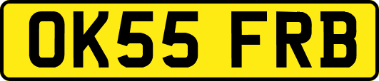 OK55FRB