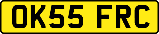 OK55FRC