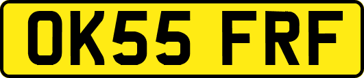 OK55FRF