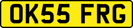 OK55FRG