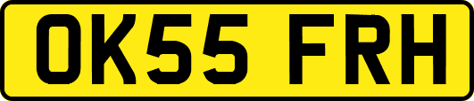 OK55FRH