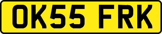 OK55FRK