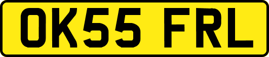 OK55FRL