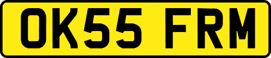 OK55FRM