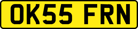 OK55FRN