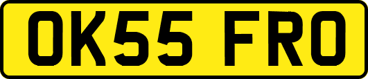 OK55FRO