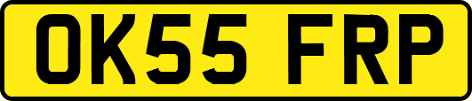 OK55FRP