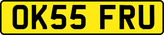 OK55FRU
