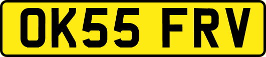 OK55FRV