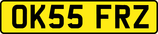 OK55FRZ
