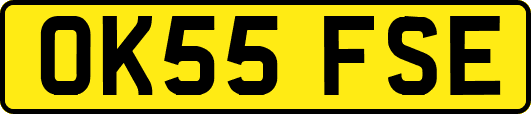 OK55FSE