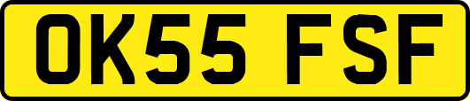 OK55FSF