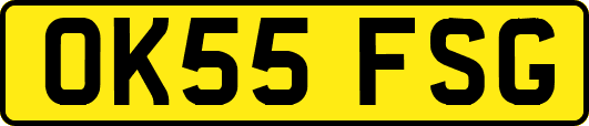 OK55FSG
