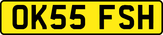 OK55FSH