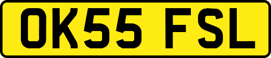 OK55FSL