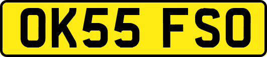 OK55FSO
