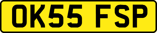OK55FSP