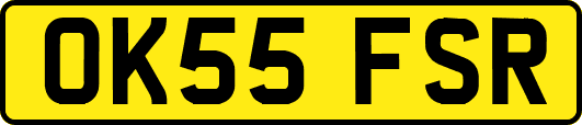 OK55FSR
