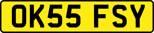 OK55FSY