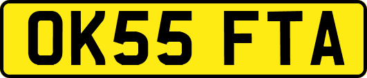 OK55FTA