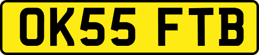 OK55FTB