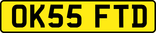OK55FTD