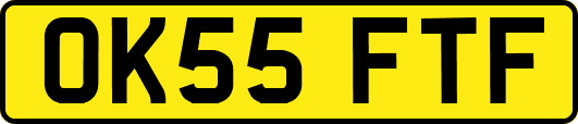 OK55FTF