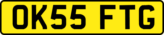 OK55FTG