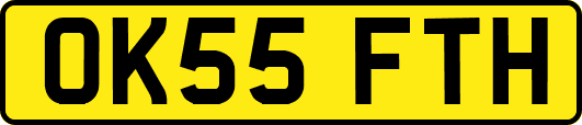 OK55FTH