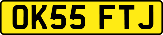 OK55FTJ
