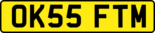 OK55FTM