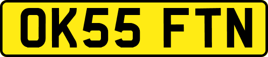OK55FTN