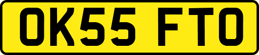 OK55FTO