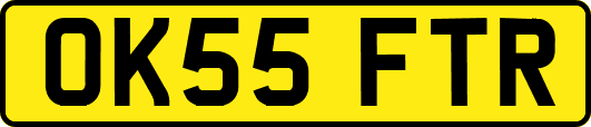 OK55FTR
