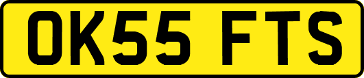 OK55FTS
