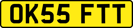 OK55FTT