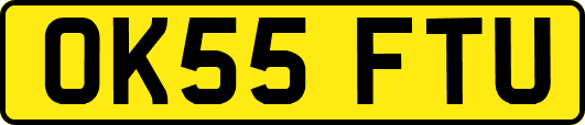 OK55FTU