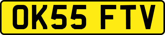 OK55FTV