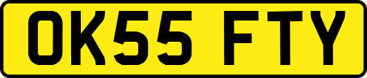 OK55FTY
