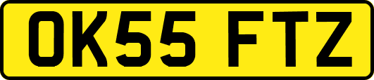 OK55FTZ